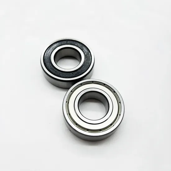 Premium-Deep-Groove-Ball-Bearings-for-Fast-Shipping