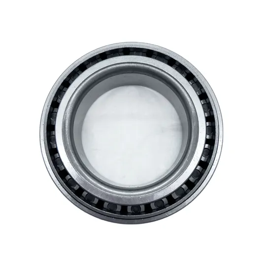 Premium-Deep-Groove-Ball-Bearings-for-Fast-Shipping