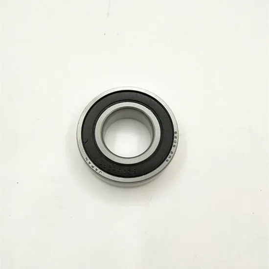 Premium-Deep-Groove-Ball-Bearings-for-Motorcycles-6301-6300-6202-6203