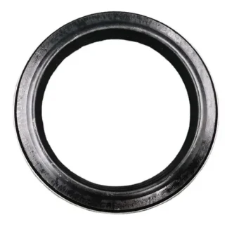 Premium Deep Groove Ball Bearings for Sinotruk Trucks2 Factory Price