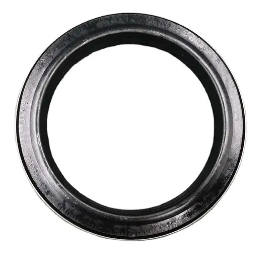 Premium Deep Groove Ball Bearings for Sinotruk Trucks2 Factory Price