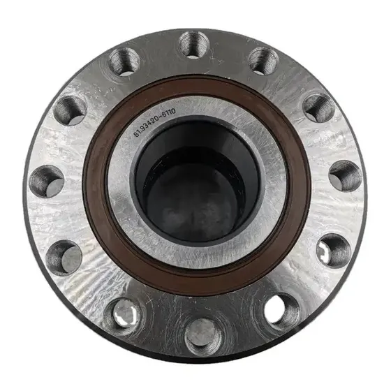 Premium-Deep-Groove-Ball-Bearings-for-Sinotruk-Trucks2-