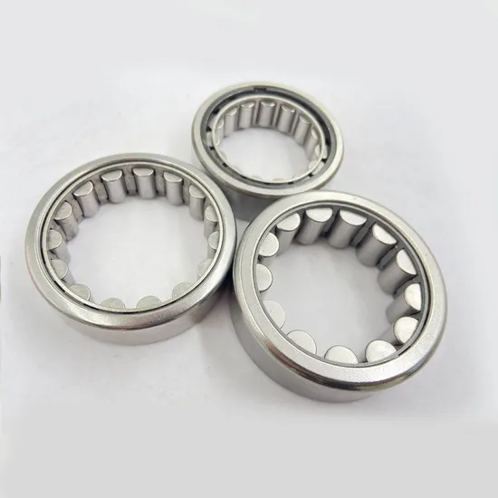 Premium-Double-Row-Cylindrical-Roller-Bearing-N307-for-Smooth-Performance