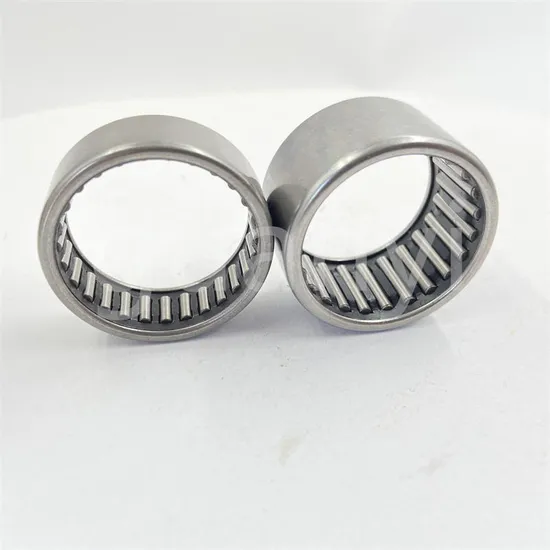 Premium-Double-Row-Cylindrical-Roller-Bearing-N307-for-Smooth-Performance