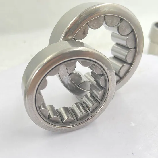 Premium-Double-Row-Cylindrical-Roller-Bearing-N307-for-Smooth-Performance