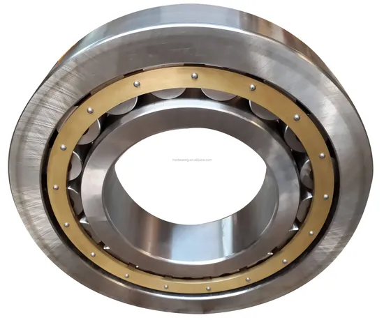 Premium-Double-Row-Cylindrical-Roller-Bearings-Nnu4884-S-M-Available