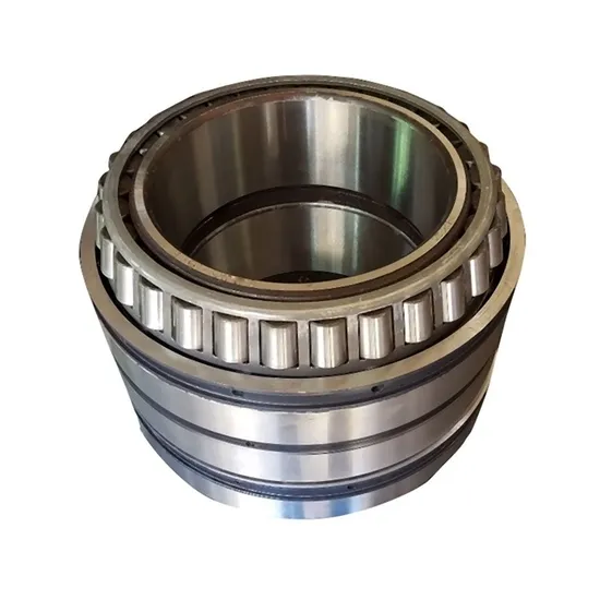 Premium-Double-Row-Cylindrical-Roller-Bearings-Nnu4884-S-M-Available