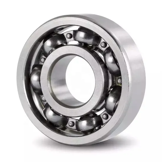 Premium-Double-Row-Self-Aligning-Ball-Bearings-for-Smooth-Performance