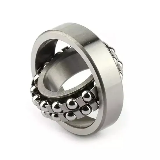 Premium-Double-Row-Self-Aligning-Ball-Bearings-for-Smooth-Performance
