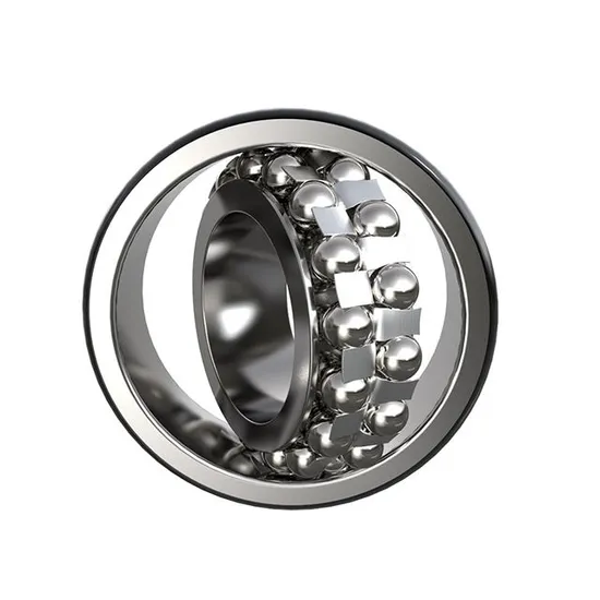 Premium-Double-Row-Self-Aligning-Ball-Bearings-for-Smooth-Performance