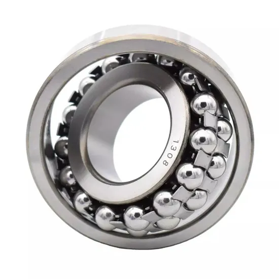 Premium-Double-Row-Self-Aligning-Ball-Bearings-for-Smooth-Performance