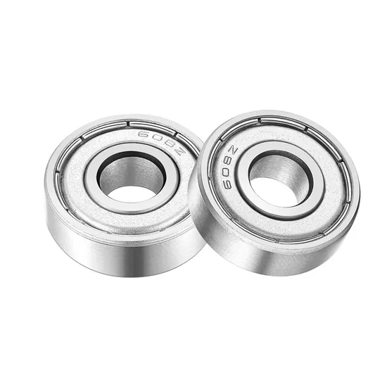 Premium-Durable-MR117-MR117zz-MR117-2RS-Ball-Bearings-for-Motorcycles
