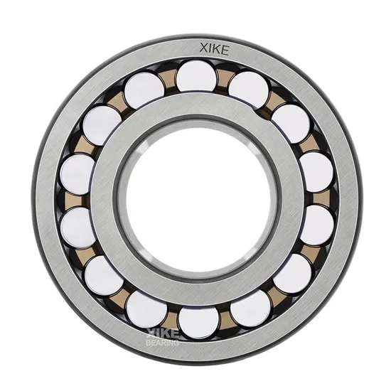 Premium-Durable-Single-Row-Cylindrical-Roller-Bearings-15X35X11mm