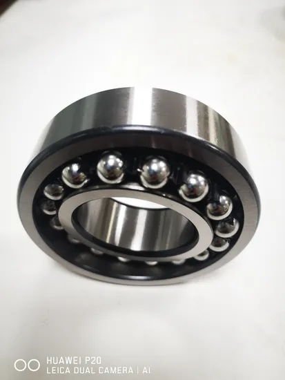 Premium-Durable-Spherical-Roller-Bearings-for-Reliable-Performance