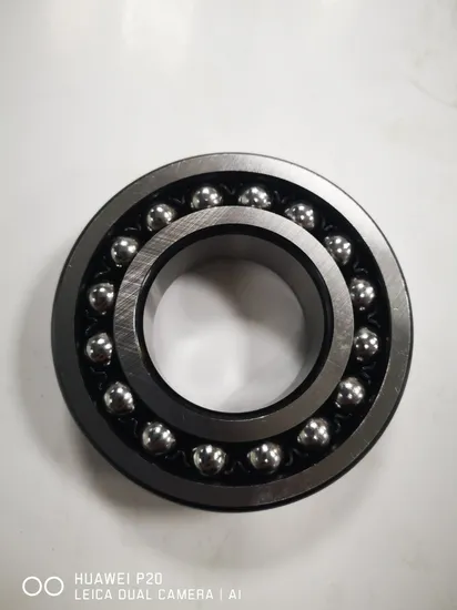 Premium-Durable-Spherical-Roller-Bearings-for-Reliable-Performance