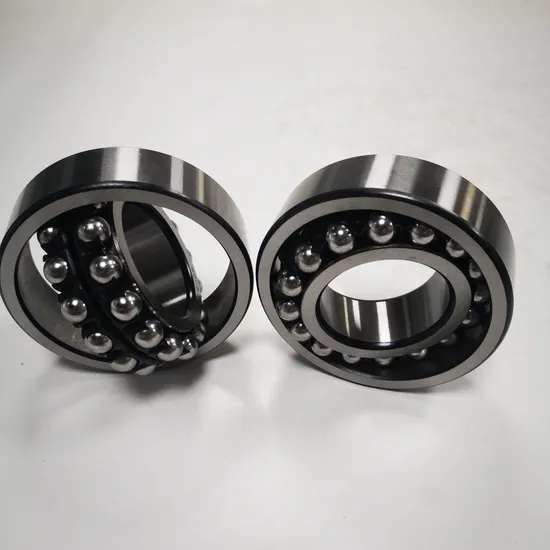 Premium-Durable-Spherical-Roller-Bearings-for-Reliable-Performance