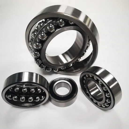 Premium-Durable-Spherical-Roller-Bearings-for-Reliable-Performance