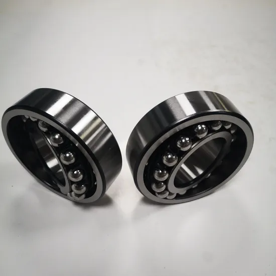 Premium-Durable-Spherical-Roller-Bearings-for-Reliable-Performance