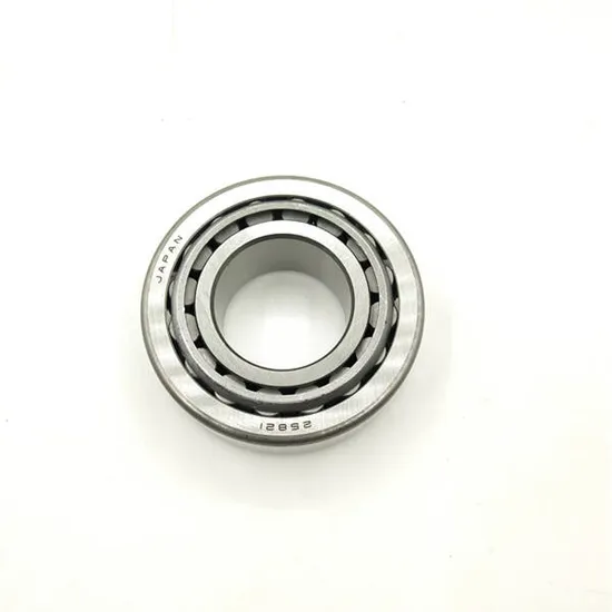 Premium-Eccentric-Cylindrical-Roller-Bearings-Rn312-60X113X31
