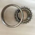 Premium Eccentric Cylindrical Roller Bearings Rn312 Factory Price 60X113X31