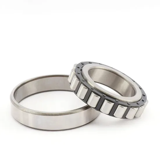 Premium-Eccentric-Cylindrical-Roller-Bearings-for-Heavy-Machinery