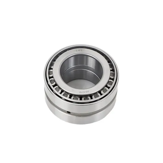 Premium-FC3246130-Four-Row-Cylindrical-Roller-Bearing-for-Rolling-Mills