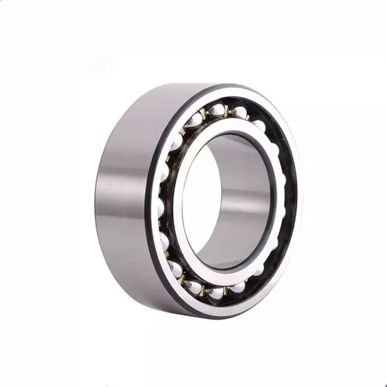Premium-Factory-Direct-Self-Aligning-Ball-Bearings-1319-2319