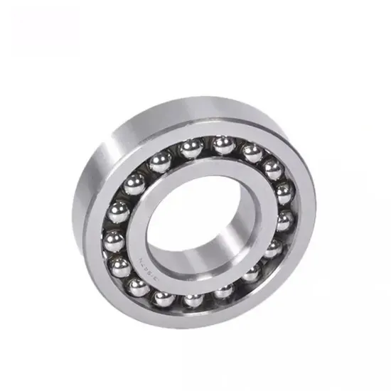 Premium-Factory-Direct-Self-Aligning-Ball-Bearings-1319-2319