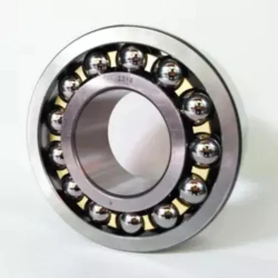 Premium-Factory-Direct-Self-Aligning-Ball-Bearings-1319-2319