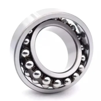 Premium Self-Aligning Ball Bearings 1319 2319 Factory Price
