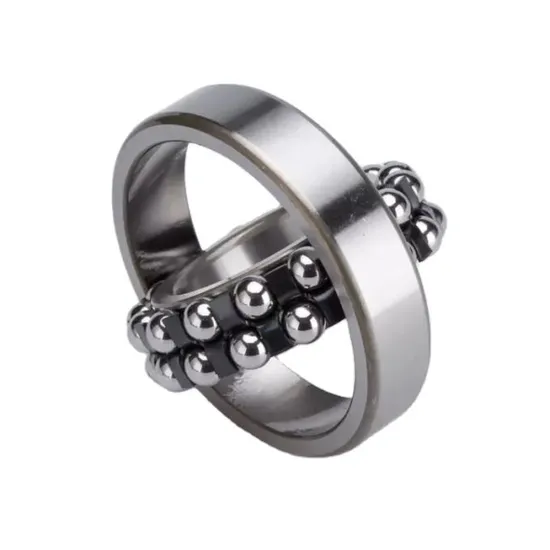 Premium-Factory-Direct-Self-Aligning-Ball-Bearings-1319-2319