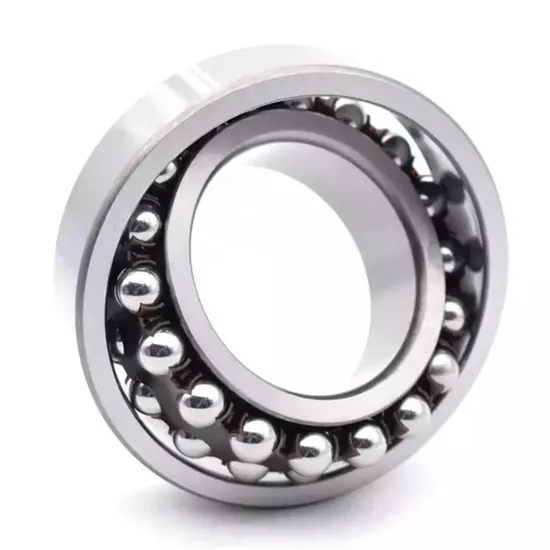 Premium-Factory-Direct-Self-Aligning-Ball-Bearings-1319-2319