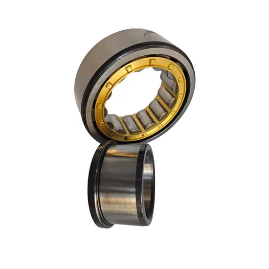 Premium-Factory-Original-Cylindrical-Roller-Bearing-Nu209-Nup209-Nj209