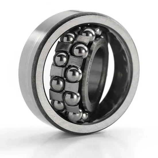 Premium-Factory-Supply-1226-Self-Aligning-Ball-Bearings-for-Global-Buyers