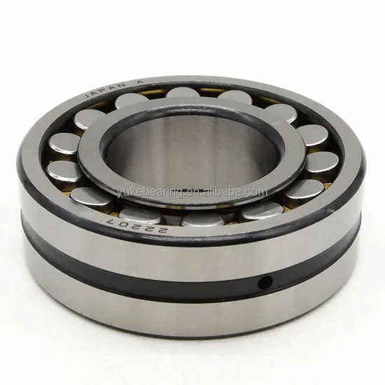 Premium 81110m Flat Roller Bearing Factory Price High Performance