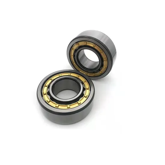 Premium-Four-Row-Cylindrical-Roller-Bearing-for-Heavy-Machinery