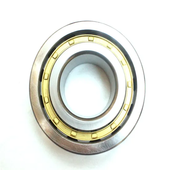 Premium-Four-Row-Cylindrical-Roller-Bearing-for-Heavy-Machinery