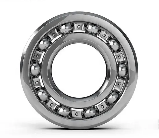 Premium-Fql122-62-Series-Deep-Groove-Ball-Bearings-Set