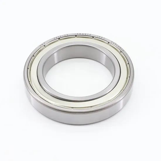 Premium-Fql122-62-Series-Deep-Groove-Ball-Bearings-Set