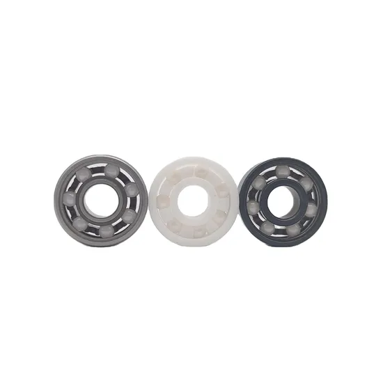 Premium-Fql122-62-Series-Deep-Groove-Ball-Bearings-Set
