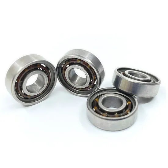 Premium-Full-Ceramic-Deep-Groove-Ball-Bearing-6200