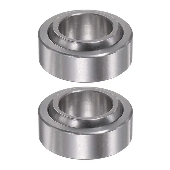 Premium-Full-Ceramic-Deep-Groove-Ball-Bearing-6200