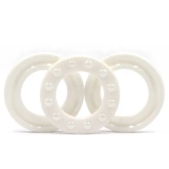 Premium-Full-Ceramic-Deep-Groove-Ball-Bearing-6200