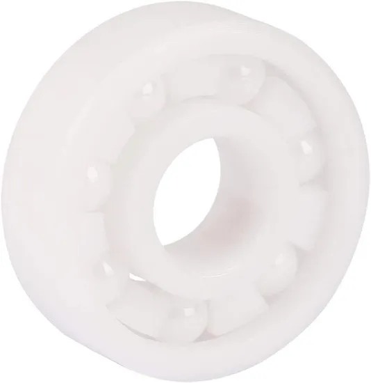 Premium-Full-Ceramic-Deep-Groove-Ball-Bearing-6200