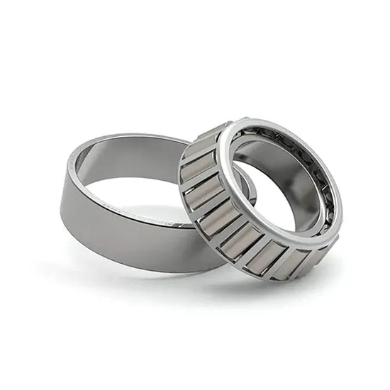 Premium-Full-Complement-Cylindrical-Roller-Bearings-for-Planetary-Reducers