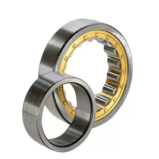 Premium-Gcr15-Chrome-Steel-Cylindrical-Roller-Bearing-at-Factory-Price