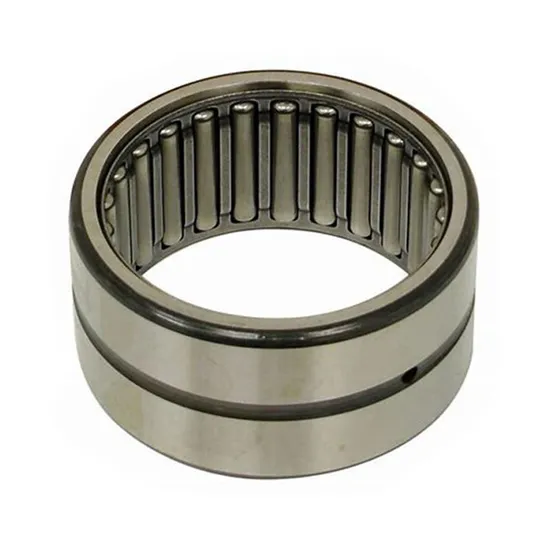 Premium-Hf0612kf-Needle-Roller-Bearing-6X10X8mm-for-Smooth-Printing