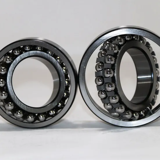 Premium-Hgf-2201-Self-Aligning-Ball-Bearing-for-Enhanced-Performance