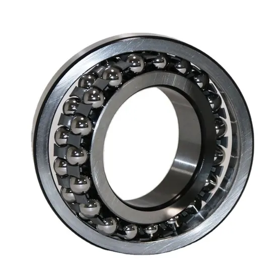 Premium-Hgf-2201-Self-Aligning-Ball-Bearing-for-Enhanced-Performance