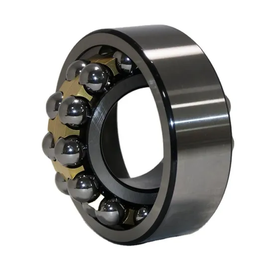 Premium-Hgf-2201-Self-Aligning-Ball-Bearing-for-Enhanced-Performance